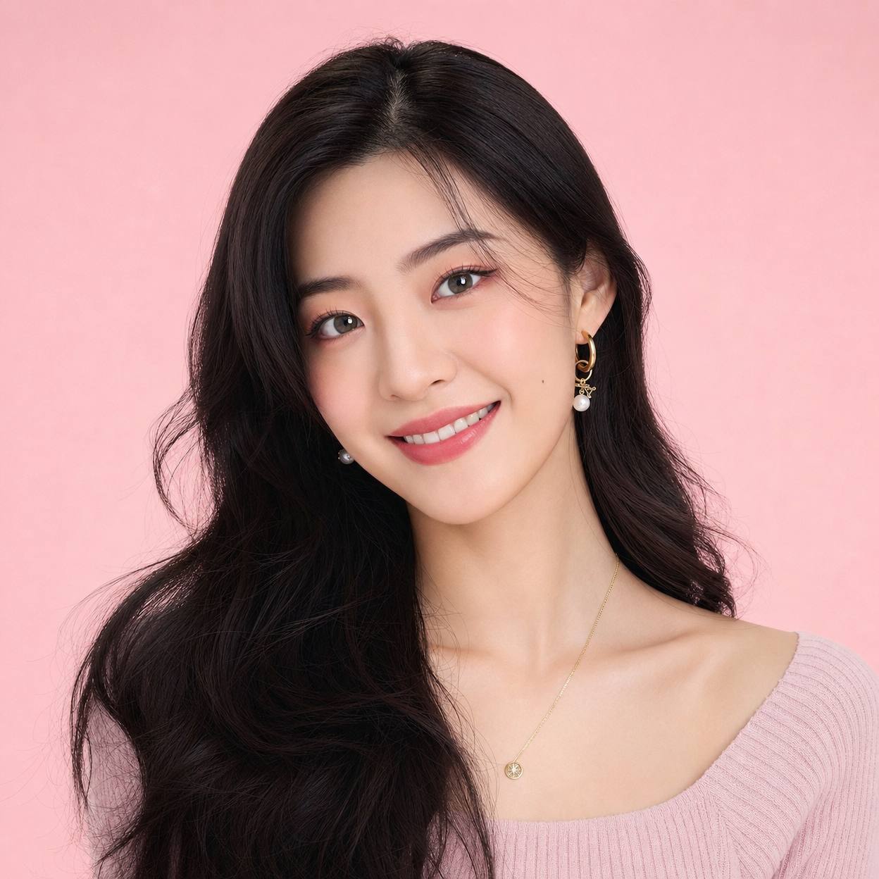 少女萝莉社区总监苏小甜